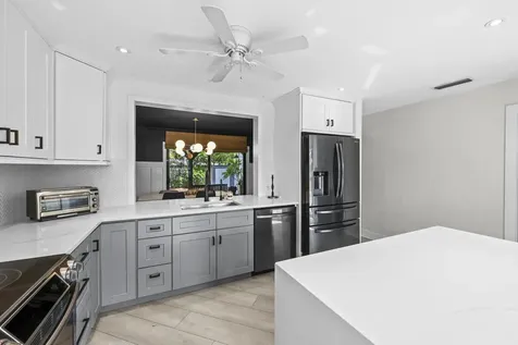 13400 Bedford Mews Court Wellington FL 33414