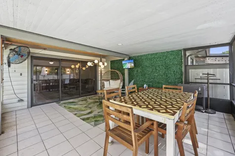 13400 Bedford Mews Court Wellington FL 33414