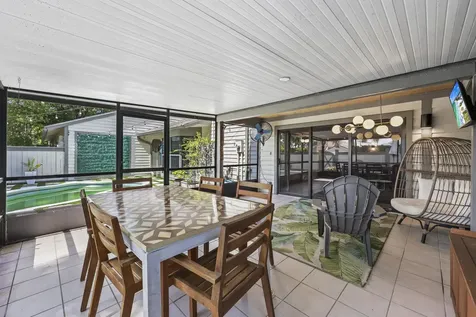 13400 Bedford Mews Court Wellington FL 33414
