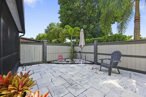 13400 Bedford Mews Court Wellington FL 33414