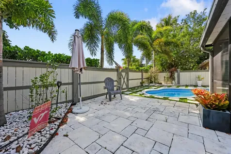 13400 Bedford Mews Court Wellington FL 33414