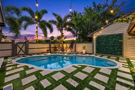 13400 Bedford Mews Court Wellington FL 33414