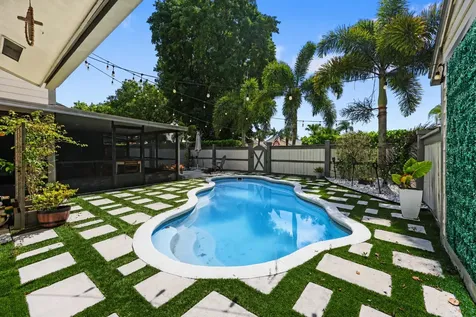13400 Bedford Mews Court Wellington FL 33414