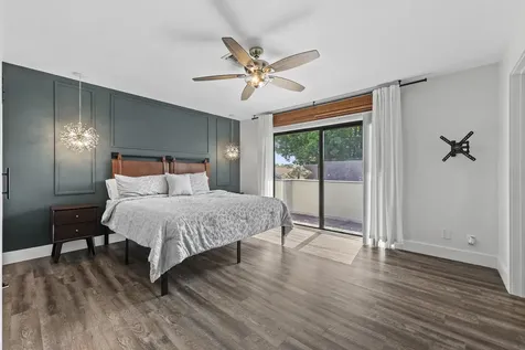 13400 Bedford Mews Court Wellington FL 33414