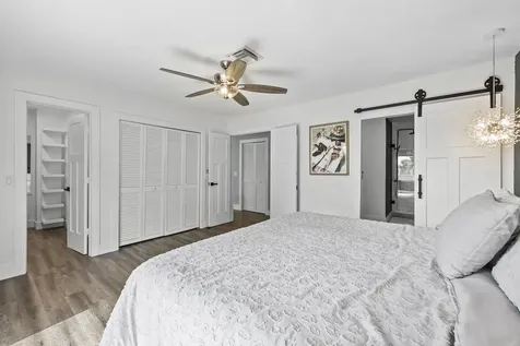 13400 Bedford Mews Court Wellington FL 33414