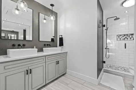 13400 Bedford Mews Court Wellington FL 33414