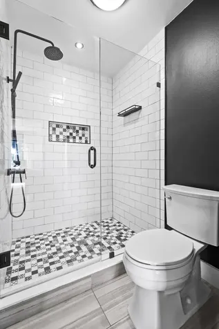 13400 Bedford Mews Court Wellington FL 33414