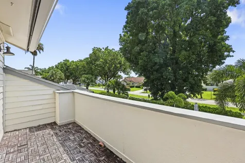 13400 Bedford Mews Court Wellington FL 33414