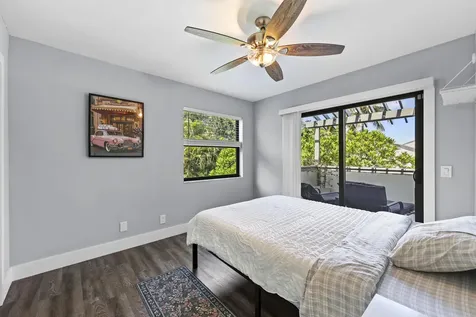 13400 Bedford Mews Court Wellington FL 33414