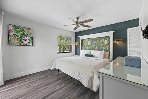 13400 Bedford Mews Court Wellington FL 33414