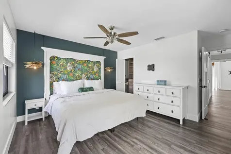 13400 Bedford Mews Court Wellington FL 33414