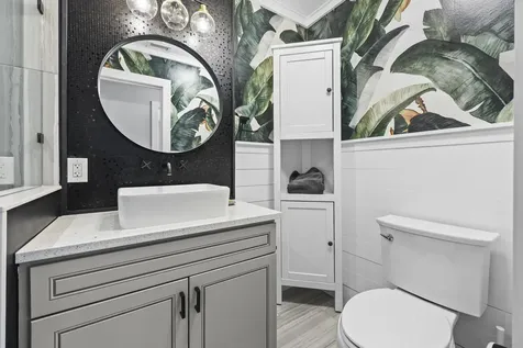 13400 Bedford Mews Court Wellington FL 33414