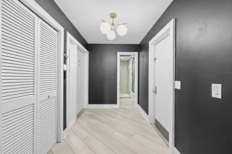 13400 Bedford Mews Court Wellington FL 33414