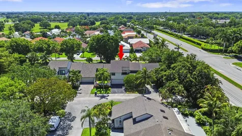 13400 Bedford Mews Court Wellington FL 33414