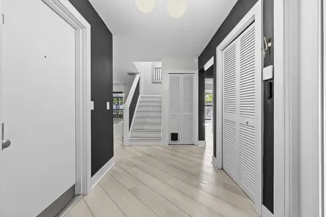 13400 Bedford Mews Court Wellington FL 33414