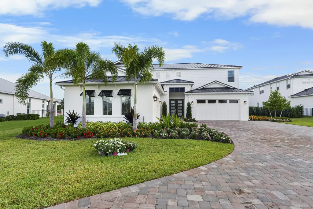 20037 SE Bridgewater Drive Jupiter FL 33458