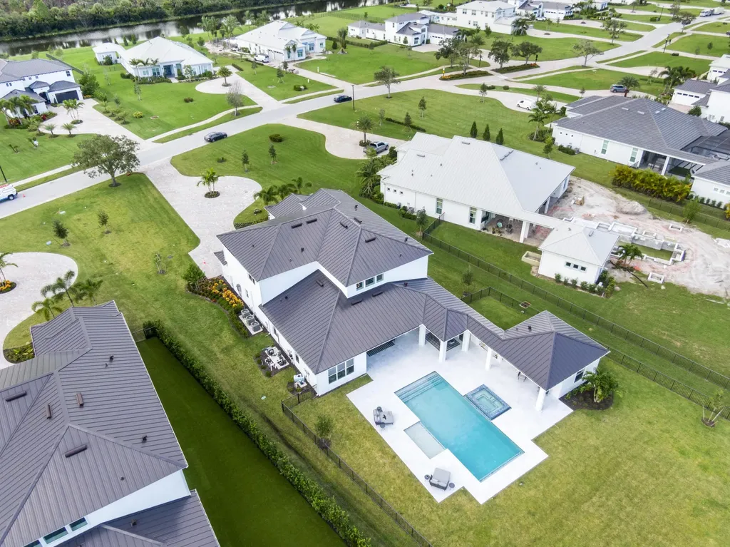 20037 SE Bridgewater Drive Jupiter FL 33458