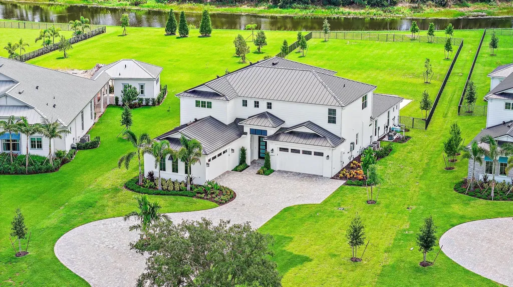 20037 SE Bridgewater Drive Jupiter FL 33458