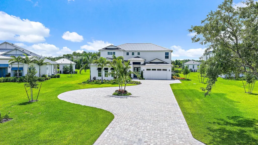 20037 SE Bridgewater Drive Jupiter FL 33458