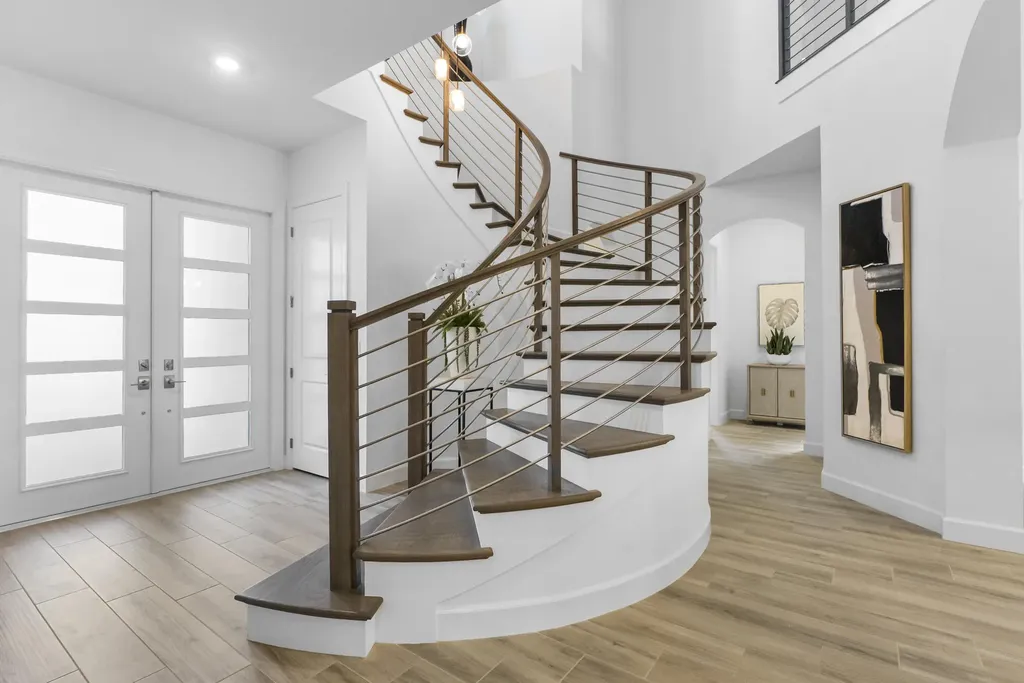 20037 SE Bridgewater Drive Jupiter FL 33458