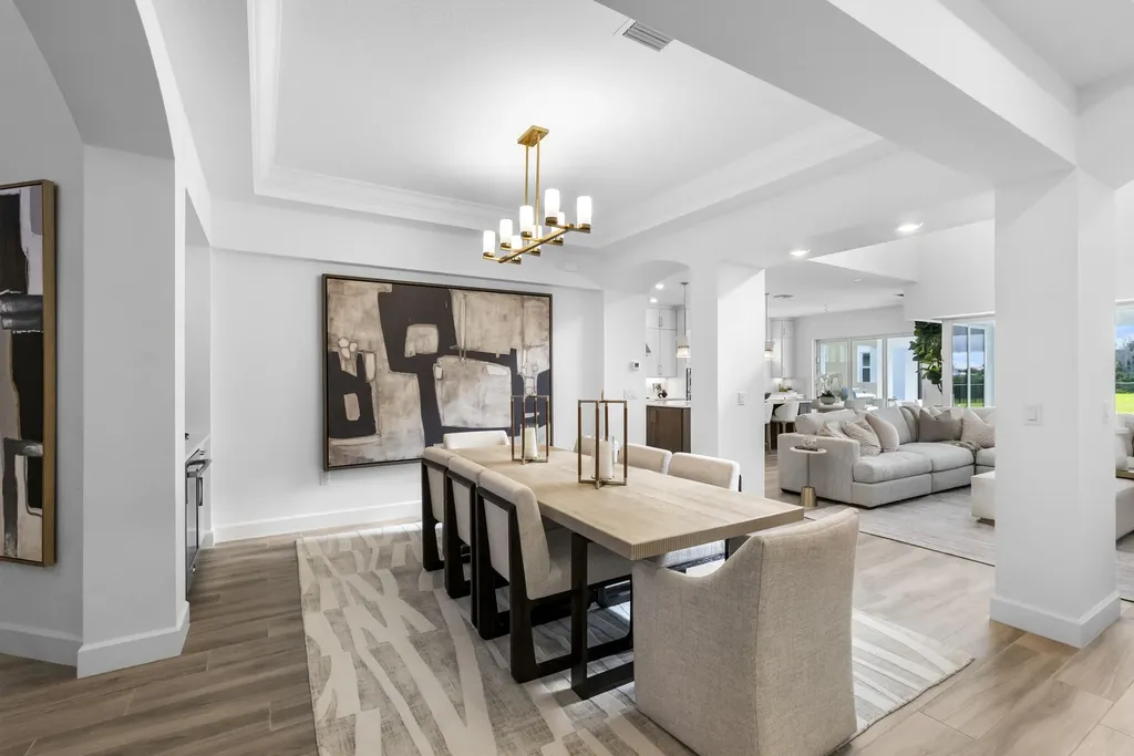 20037 SE Bridgewater Drive Jupiter FL 33458