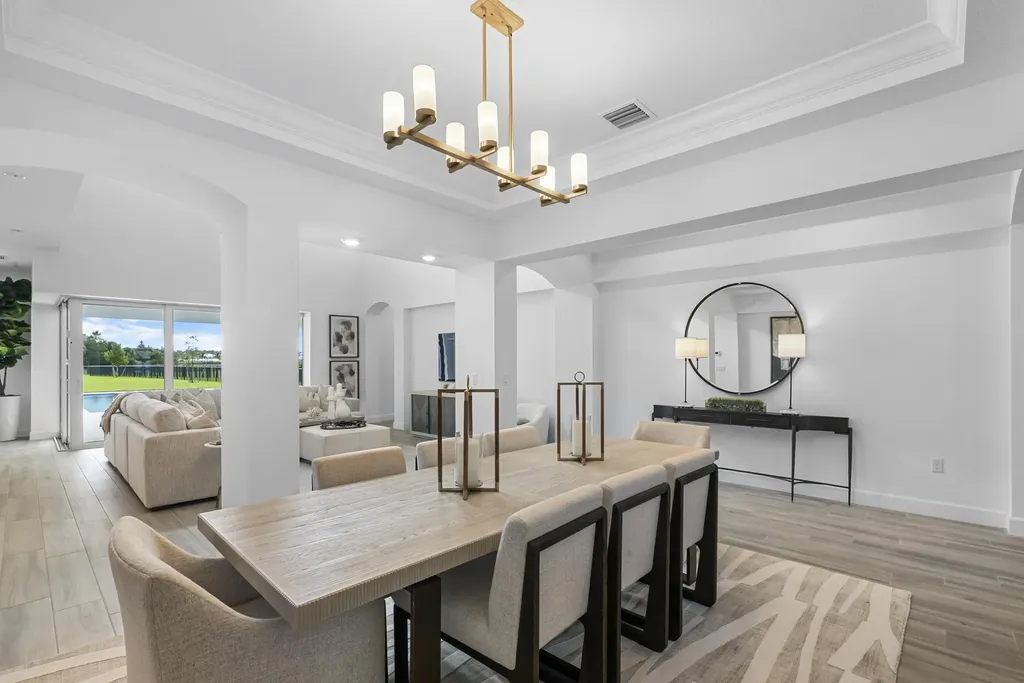 20037 SE Bridgewater Drive Jupiter FL 33458
