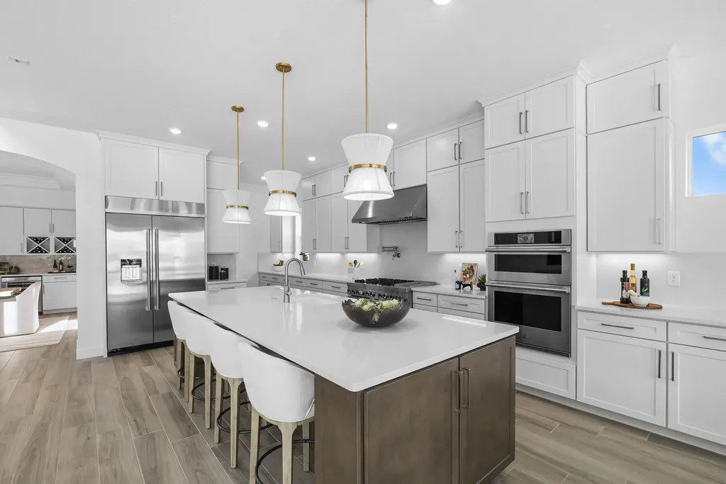 20037 SE Bridgewater Drive Jupiter FL 33458