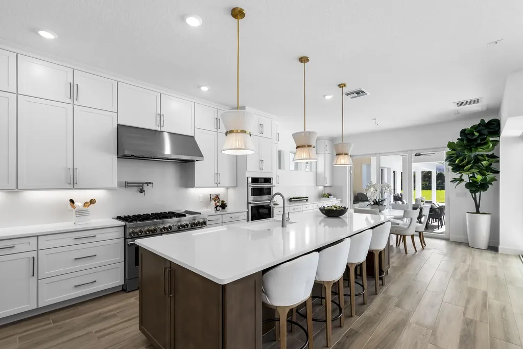 20037 SE Bridgewater Drive Jupiter FL 33458