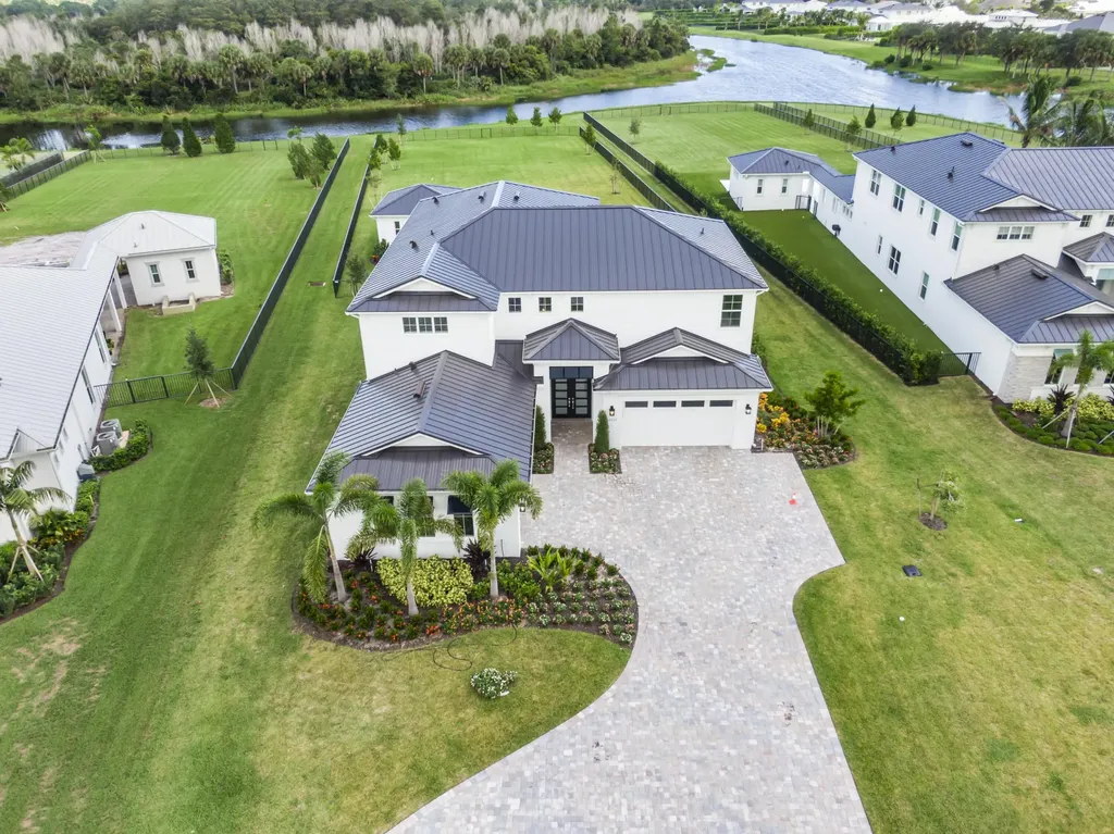 20037 SE Bridgewater Drive Jupiter FL 33458