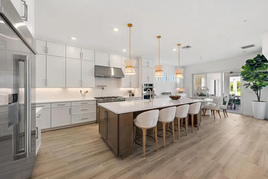 20037 SE Bridgewater Drive Jupiter FL 33458
