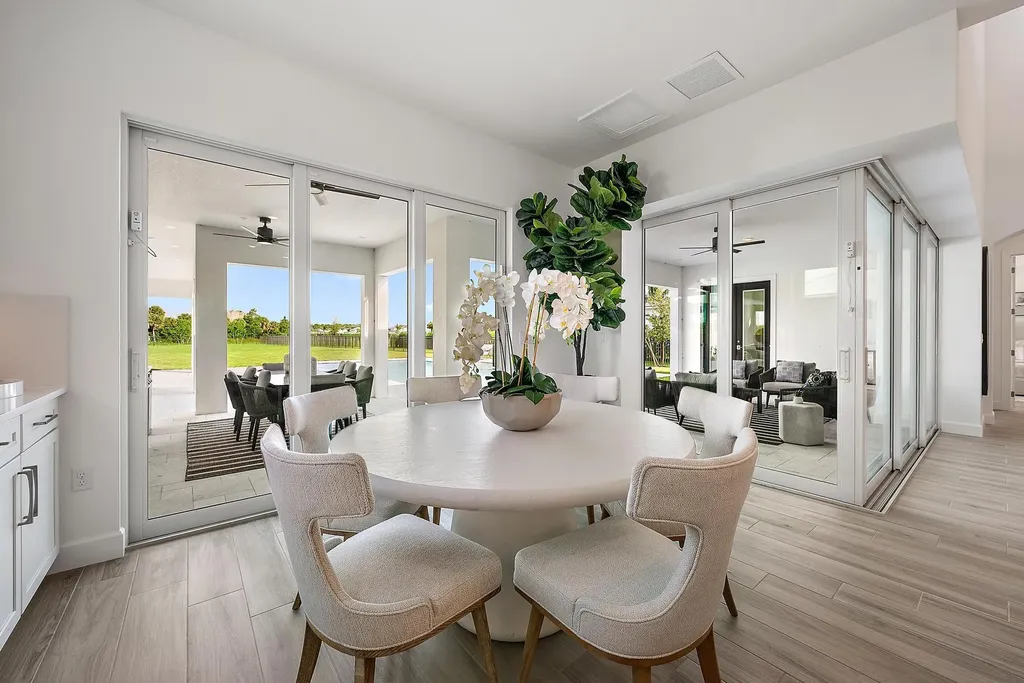 20037 SE Bridgewater Drive Jupiter FL 33458