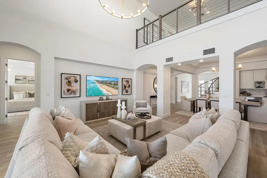 20037 SE Bridgewater Drive Jupiter FL 33458