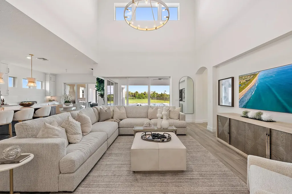 20037 SE Bridgewater Drive Jupiter FL 33458