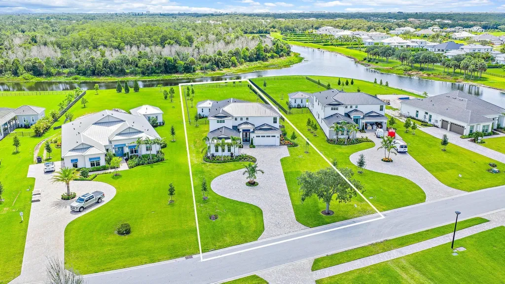 20037 SE Bridgewater Drive Jupiter FL 33458