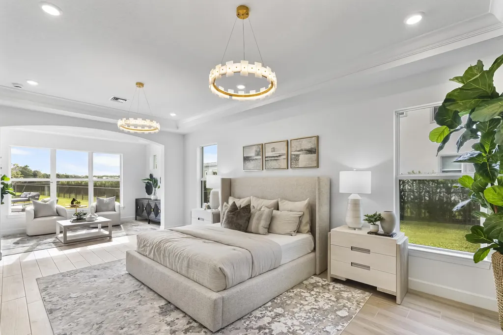 20037 SE Bridgewater Drive Jupiter FL 33458