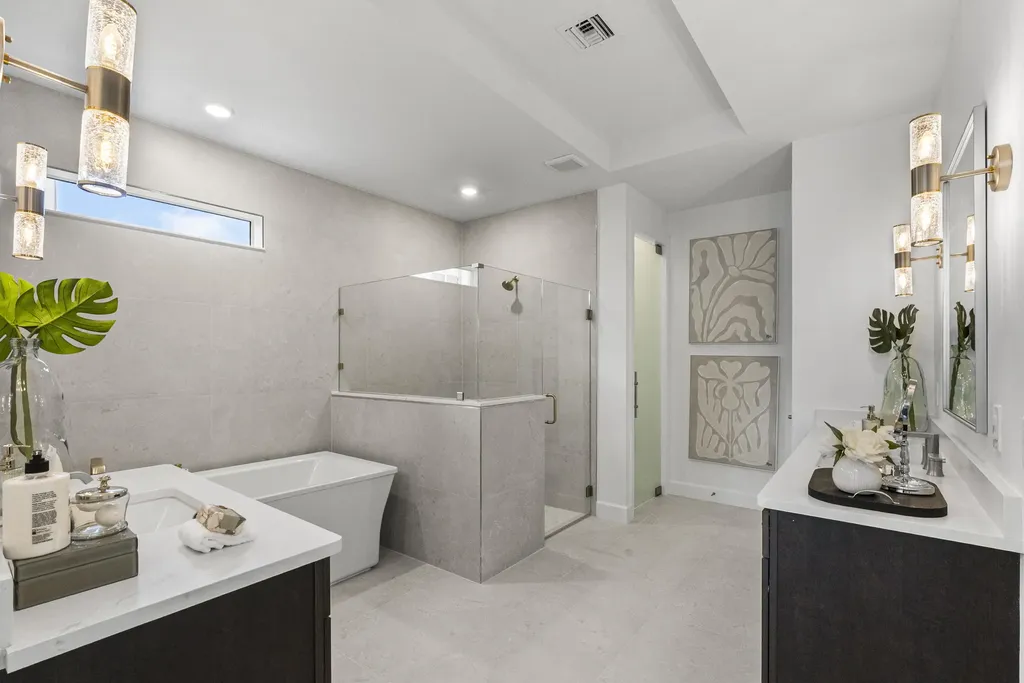 20037 SE Bridgewater Drive Jupiter FL 33458