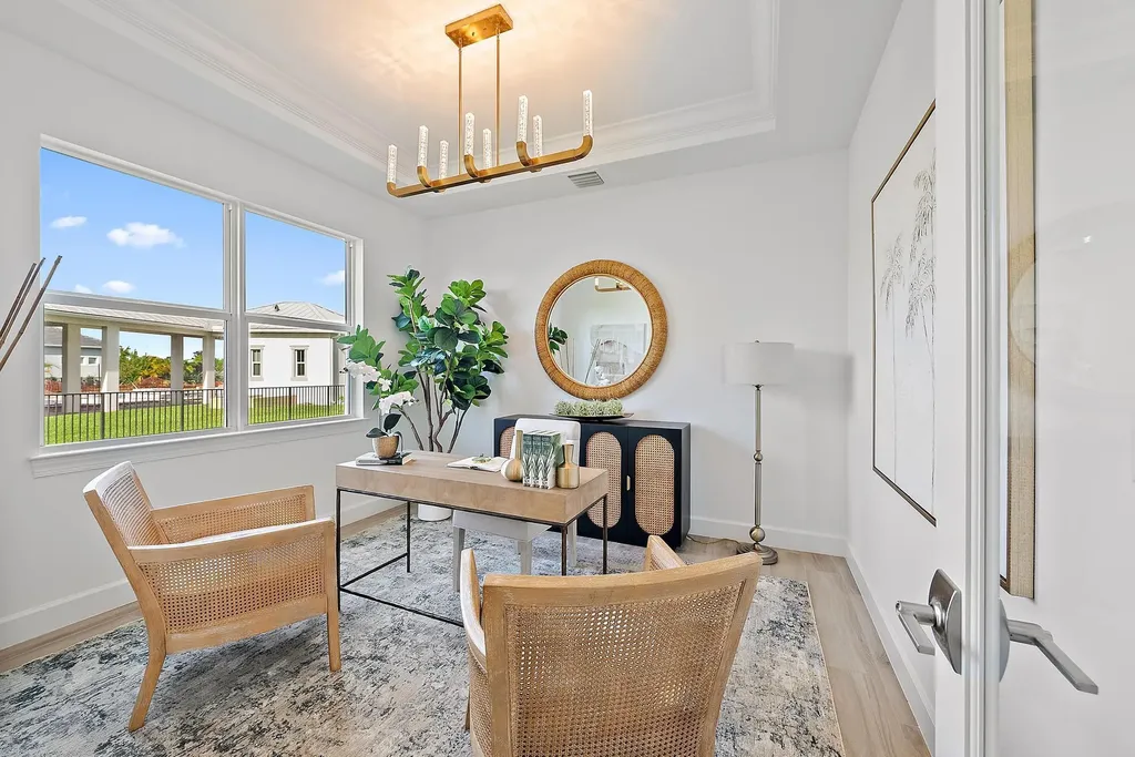 20037 SE Bridgewater Drive Jupiter FL 33458