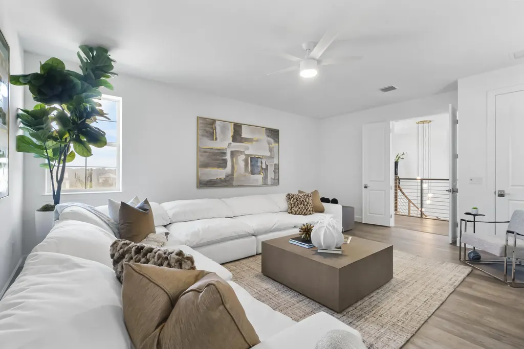 20037 SE Bridgewater Drive Jupiter FL 33458