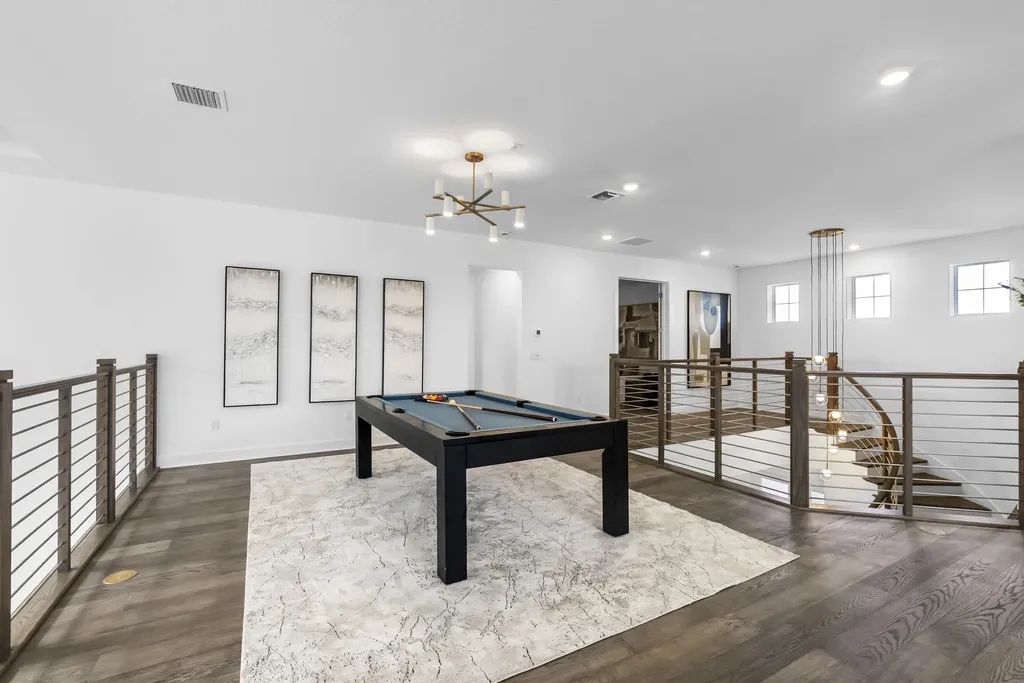 20037 SE Bridgewater Drive Jupiter FL 33458