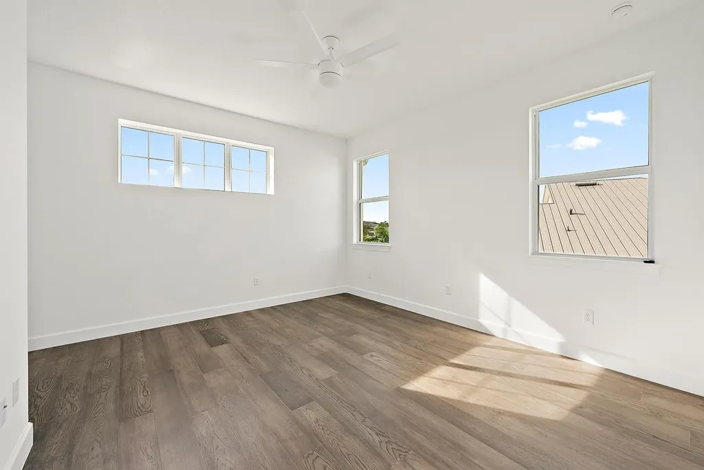 20037 SE Bridgewater Drive Jupiter FL 33458