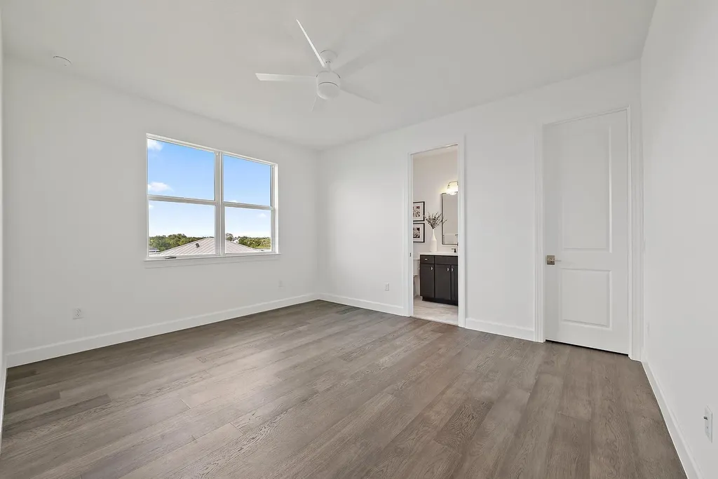 20037 SE Bridgewater Drive Jupiter FL 33458
