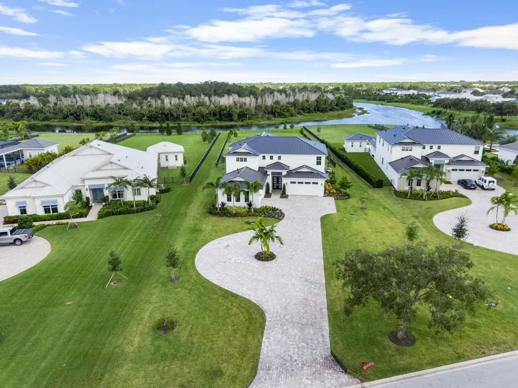 20037 SE Bridgewater Drive Jupiter FL 33458