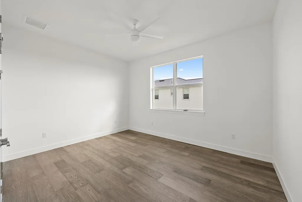20037 SE Bridgewater Drive Jupiter FL 33458