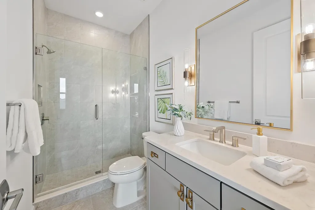 20037 SE Bridgewater Drive Jupiter FL 33458