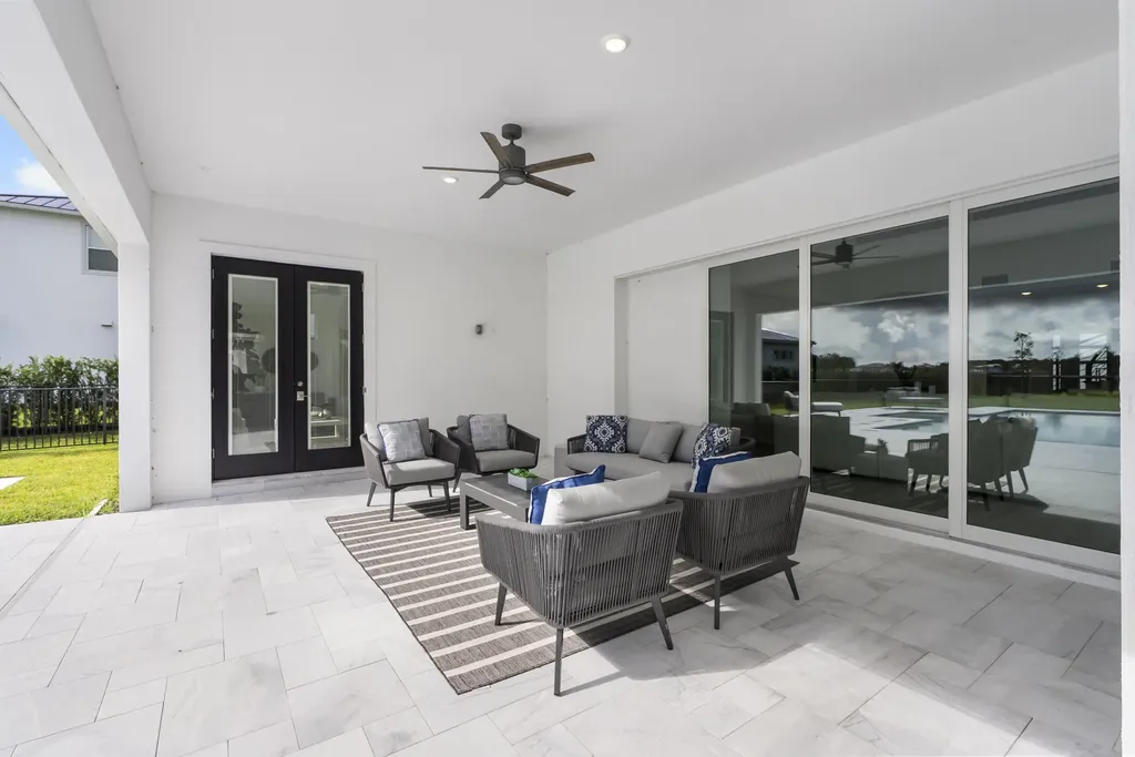 20037 SE Bridgewater Drive Jupiter FL 33458