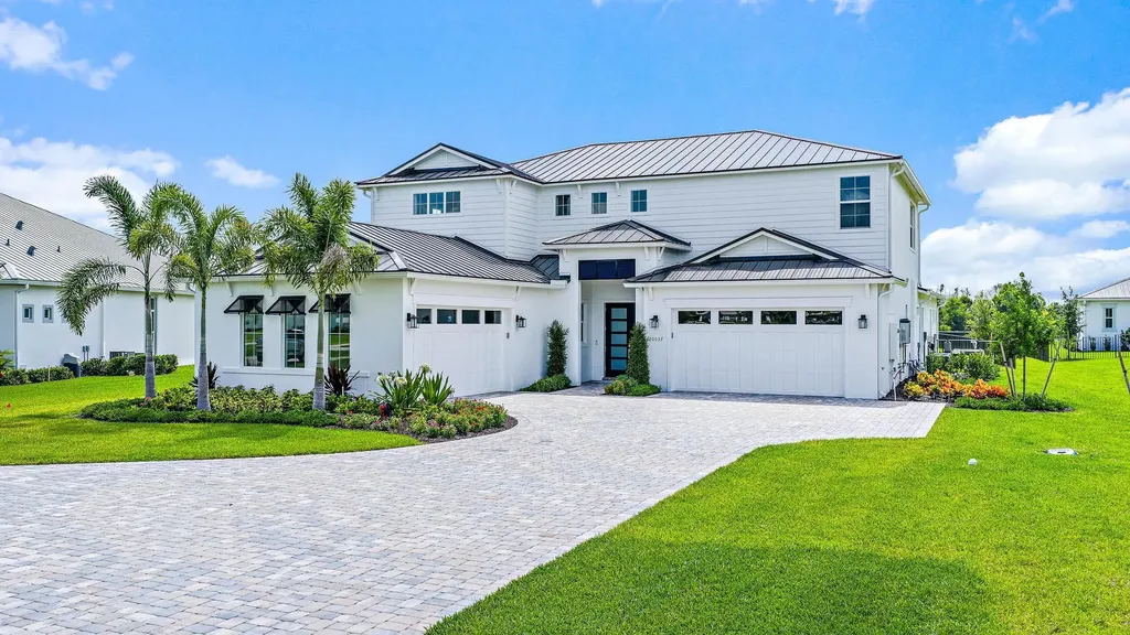 20037 SE Bridgewater Drive Jupiter FL 33458