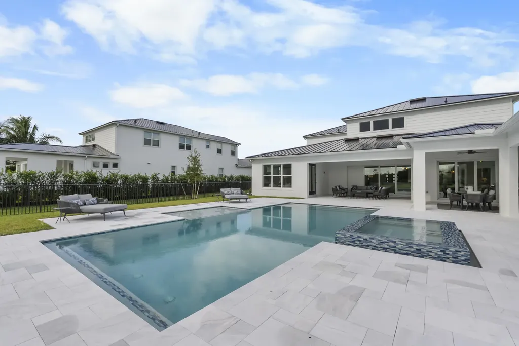 20037 SE Bridgewater Drive Jupiter FL 33458