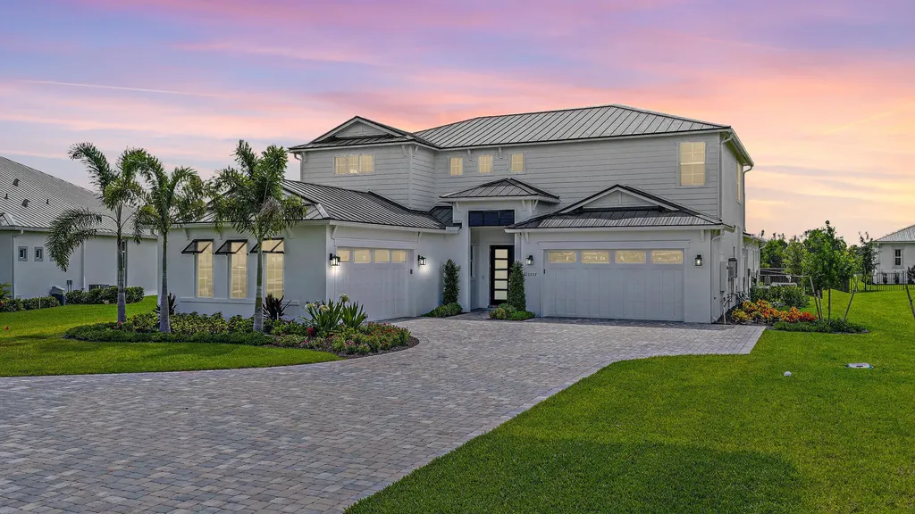 20037 SE Bridgewater Drive Jupiter FL 33458