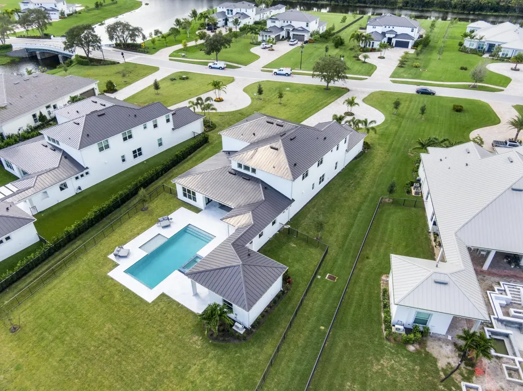 20037 SE Bridgewater Drive Jupiter FL 33458