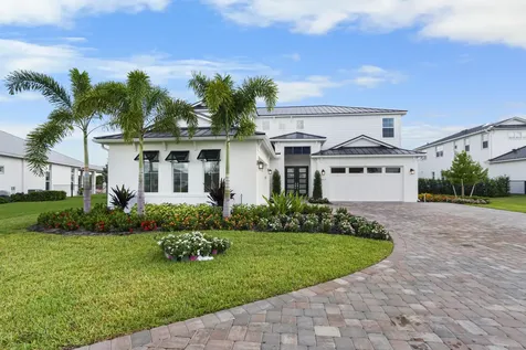 20037 SE Bridgewater Drive Jupiter FL 33458